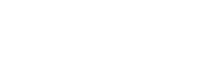 宁波供卵机构_宁波助孕公司_宁波供卵联系方式